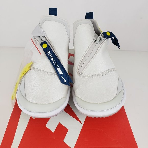 $150 Nike Joyride Optik Aj6844 006 - Picture 3 of 7